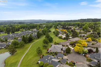 7705 SW Arbor Lake Ct, Wilsonville, OR 97070 - Photo 38