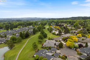 7705 SW Arbor Lake Ct, Wilsonville, OR 97070 - Photo 38