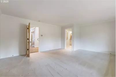 7705 SW Arbor Lake Ct, Wilsonville, OR 97070 - Photo 18