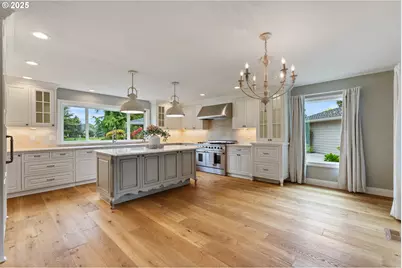 7705 SW Arbor Lake Ct, Wilsonville, OR 97070 - Photo 14