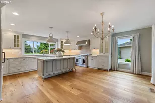 7705 SW Arbor Lake Ct, Wilsonville, OR 97070 - Photo 14