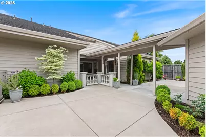 7705 SW Arbor Lake Ct, Wilsonville, OR 97070 - Photo 34