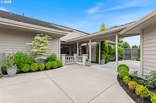 7705 SW Arbor Lake Ct, Wilsonville, OR 97070 - Photo 34