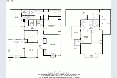 7705 SW Arbor Lake Ct, Wilsonville, OR 97070 - Photo 48