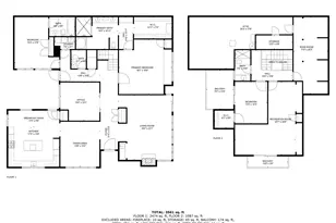 7705 SW Arbor Lake Ct, Wilsonville, OR 97070 - Photo 48