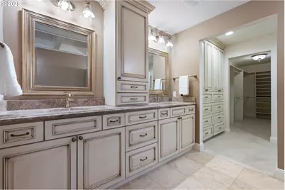 7705 SW Arbor Lake Ct, Wilsonville, OR 97070 - Photo 20