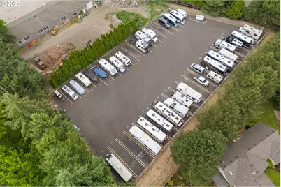 7705 SW Arbor Lake Ct, Wilsonville, OR 97070 - Photo 46