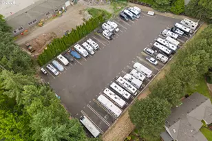 7705 SW Arbor Lake Ct, Wilsonville, OR 97070 - Photo 46