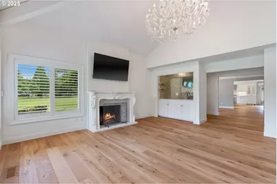 7705 SW Arbor Lake Ct, Wilsonville, OR 97070 - Photo 10