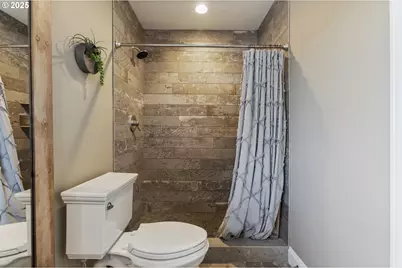 7705 SW Arbor Lake Ct, Wilsonville, OR 97070 - Photo 28