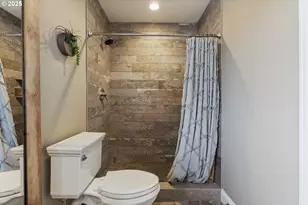 7705 SW Arbor Lake Ct, Wilsonville, OR 97070 - Photo 28