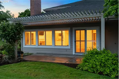 7705 SW Arbor Lake Ct, Wilsonville, OR 97070 - Photo 4