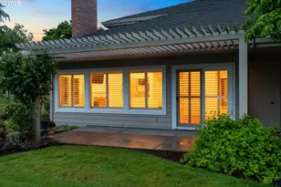 7705 SW Arbor Lake Ct, Wilsonville, OR 97070 - Photo 4