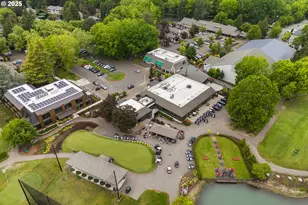 7705 SW Arbor Lake Ct, Wilsonville, OR 97070 - Photo 40