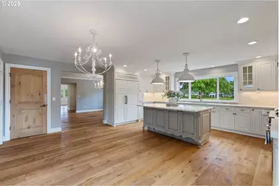 7705 SW Arbor Lake Ct, Wilsonville, OR 97070 - Photo 12