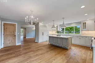 7705 SW Arbor Lake Ct, Wilsonville, OR 97070 - Photo 12