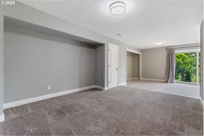 7705 SW Arbor Lake Ct, Wilsonville, OR 97070 - Photo 30