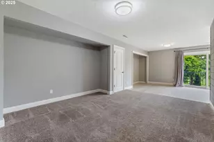 7705 SW Arbor Lake Ct, Wilsonville, OR 97070 - Photo 30