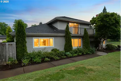 7705 SW Arbor Lake Ct, Wilsonville, OR 97070 - Photo 2