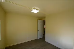 2193 Canyonville-Riddle Rd, Riddle, OR 97469 - Photo 14