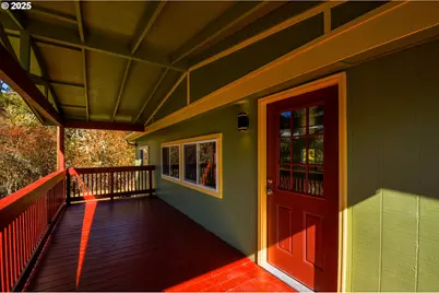 2193 Canyonville Riddle Rd, Riddle, OR 97469 - Photo 6