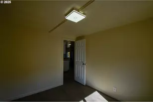 2193 Canyonville-Riddle Rd, Riddle, OR 97469 - Photo 16