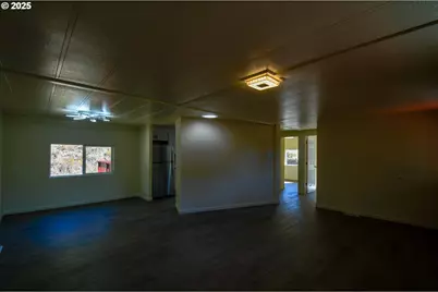 2193 Canyonville Riddle Rd, Riddle, OR 97469 - Photo 8
