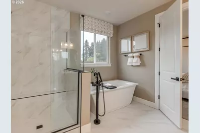 3088 Heron St, Woodland, WA 98674 - Photo 30