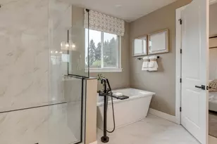 3088 Heron St, Woodland, WA 98674 - Photo 30