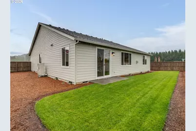 3088 Heron St, Woodland, WA 98674 - Photo 42