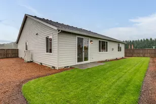 3088 Heron St, Woodland, WA 98674 - Photo 42