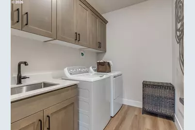 3088 Heron St, Woodland, WA 98674 - Photo 34