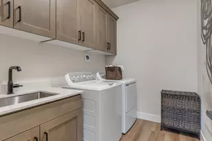 3088 Heron St, Woodland, WA 98674 - Photo 34