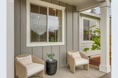 3088 Heron St, Woodland, WA 98674 - Photo 4
