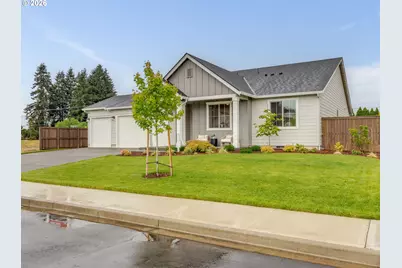 3088 Heron St, Woodland, WA 98674 - Photo 6