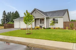3088 Heron St, Woodland, WA 98674 - Photo 6