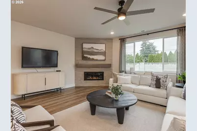 3088 Heron St, Woodland, WA 98674 - Photo 10