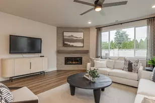 3088 Heron St, Woodland, WA 98674 - Photo 10