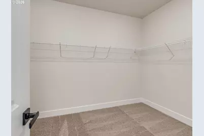 3088 Heron St, Woodland, WA 98674 - Photo 32