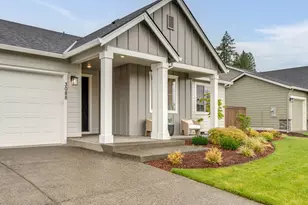 3088 Heron St, Woodland, WA 98674 - Photo 2