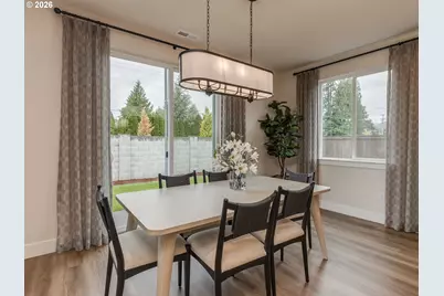 3088 Heron St, Woodland, WA 98674 - Photo 18