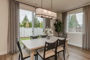 3088 Heron St, Woodland, WA 98674 - Photo 18