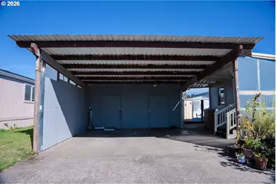 1511 NW 3rd, McMinnville, OR 97128 - Photo 4