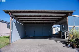 1511 NW 3rd, McMinnville, OR 97128 - Photo 4