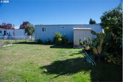 1511 NW 3rd, McMinnville, OR 97128 - Photo 10
