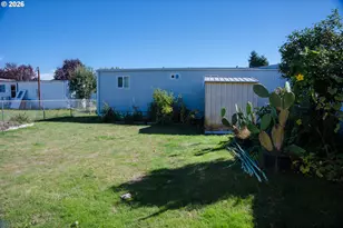 1511 NW 3rd, McMinnville, OR 97128 - Photo 10
