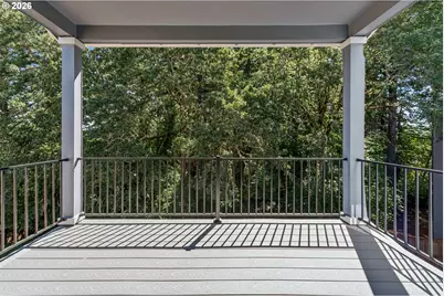 3407 Glade Ave., Forest Grove, OR 97116 - Photo 2