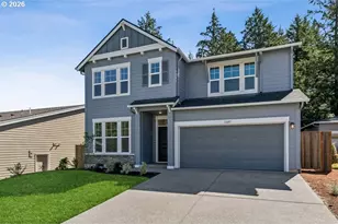 3407 Glade Ave, Forest Grove, OR 97116 - Photo 14