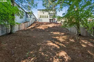 3407 Glade Ave, Forest Grove, OR 97116 - Photo 12