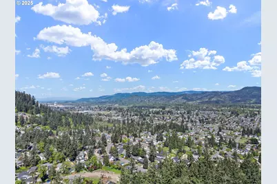 71st St, Springfield, OR 97478 - Photo 8